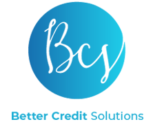 BCS Logo
